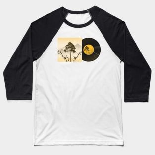 music is life, music,rock,musical,music love,old music,smile with music,sunset with music,guitar,piano,music t-shirt T-Shirt T-Shirt Baseball T-Shirt